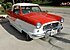 1960 Nash Metropolitan for sale 101274081