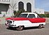 1960 Nash Metropolitan for sale 101503624