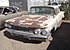 1960 Oldsmobile 88 for sale 101368284