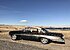 1960 Oldsmobile Ninety-Eight Luxury Sedan for sale 101221974