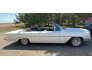 1960 Oldsmobile Ninety-Eight for sale 101779306