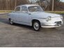 1960 Panhard PL 17 for sale 101820096