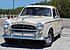 1960 Peugeot 403 for sale 101200629