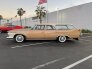 1960 Plymouth Belvedere for sale 101658292