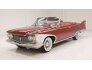 1960 Plymouth Fury for sale 101699338