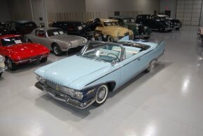 1960 Plymouth Fury for sale 101666827