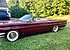 1960 Pontiac Bonneville Brougham Coupe for sale 101170567