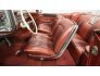 1960 Pontiac Bonneville Convertible for sale 101744145
