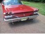 1960 Pontiac Bonneville for sale 101760068