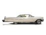 1960 Pontiac Bonneville for sale 101783494