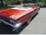 1960 Pontiac Catalina for sale 100888283