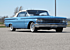 1960 Pontiac Catalina for sale 101370639