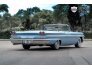 1960 Pontiac Catalina for sale 101471173