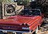 1960 Pontiac Catalina for sale 101536224