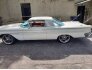 1960 Pontiac Catalina for sale 101616422