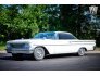 1960 Pontiac Catalina for sale 101687090