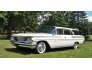 1960 Pontiac Catalina for sale 101785819