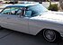 1960 Pontiac Parisienne for sale 101262672