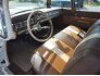 1960 Pontiac Star Chief for sale 101762752