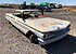 1960 Pontiac Ventura for sale 101229003