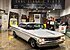 1960 Pontiac Ventura for sale 101238131