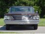 1960 Pontiac Ventura for sale 101789976