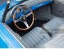 1960 Porsche 356 for sale 101691260
