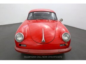 1960 Porsche 356 for sale 101734544