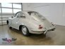 1960 Porsche 356 for sale 101757973