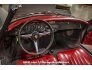 1960 Porsche 356 for sale 101771431