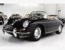 1960 Porsche 356 B Super Coupe for sale 101818845