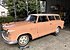 1960 Rambler American for sale 101316342