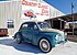 1960 Renault 4CV for sale 101215673