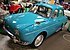 1960 Renault Dauphine for sale 101107364