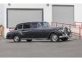 1960 Rolls-Royce Phantom for sale 101786748