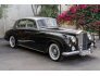 1960 Rolls-Royce Silver Cloud for sale 101777455