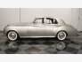 1960 Rolls-Royce Silver Cloud for sale 101842675