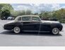 1960 Rolls-Royce Silver Cloud II for sale 101527496