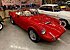 1960 Sabra Sport for sale 101107426
