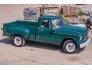 1960 Studebaker Champ for sale 101565350