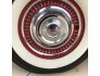 1960 Studebaker Lark for sale 101588567