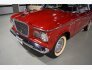 1960 Studebaker Lark for sale 101820141