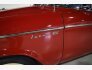 1960 Studebaker Lark for sale 101820141