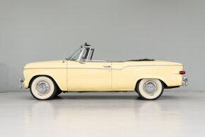 1960 Studebaker Lark for sale 102004651