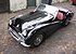 1960 Triumph TR3A for sale 101053881