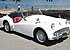 1960 Triumph TR3A for sale 101120221