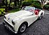 1960 Triumph TR3A for sale 101343887