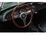1960 Triumph TR3A for sale 101744454