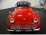 1960 Triumph TR3A for sale 101771729