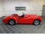 1960 Triumph TR3A for sale 101818928